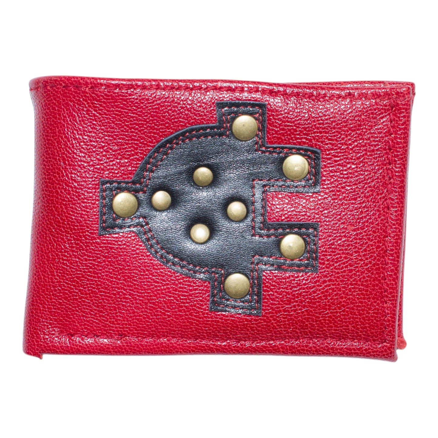 Cartera Plug