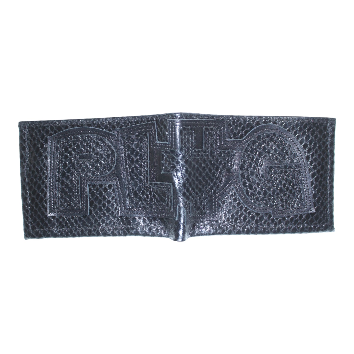 Cartera Plug