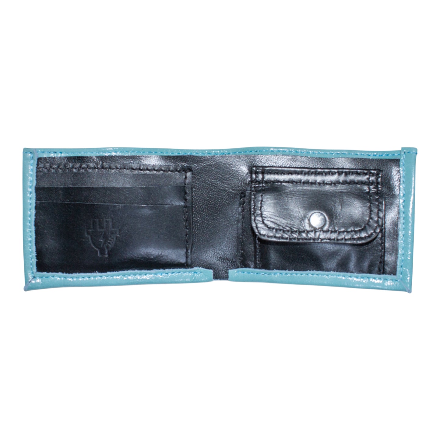 Cartera Plug