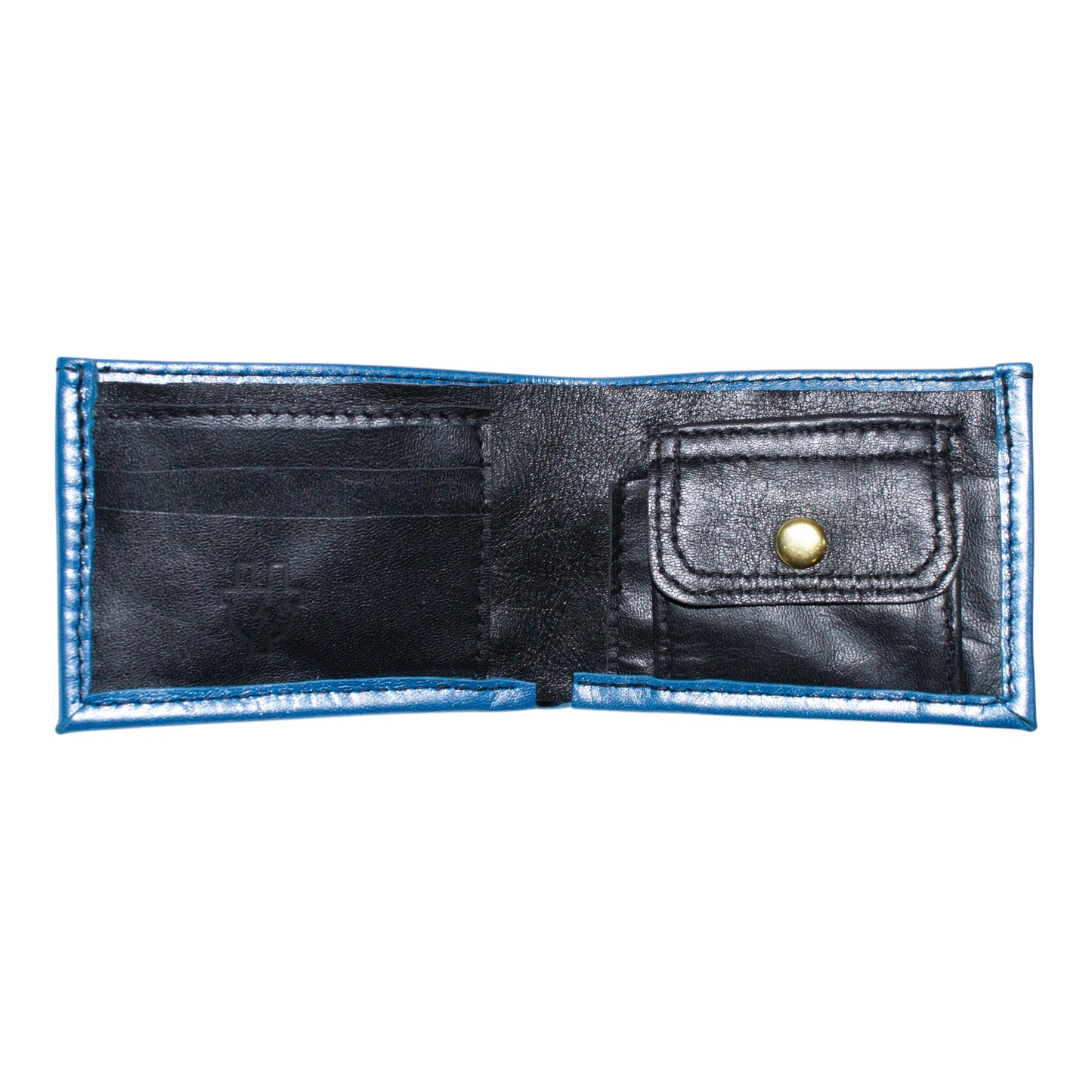 Cartera Plug