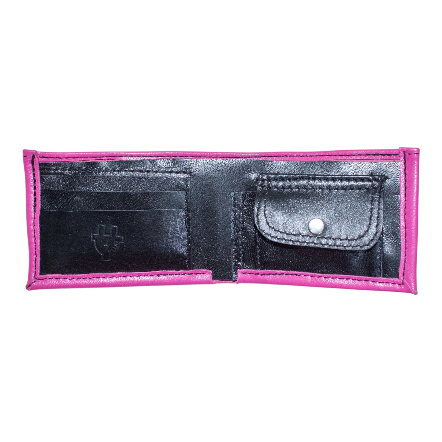 Cartera Plug