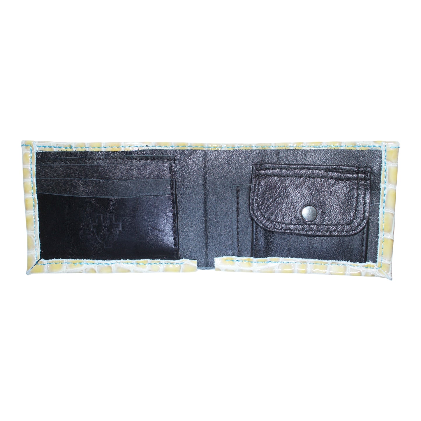 Cartera Plug