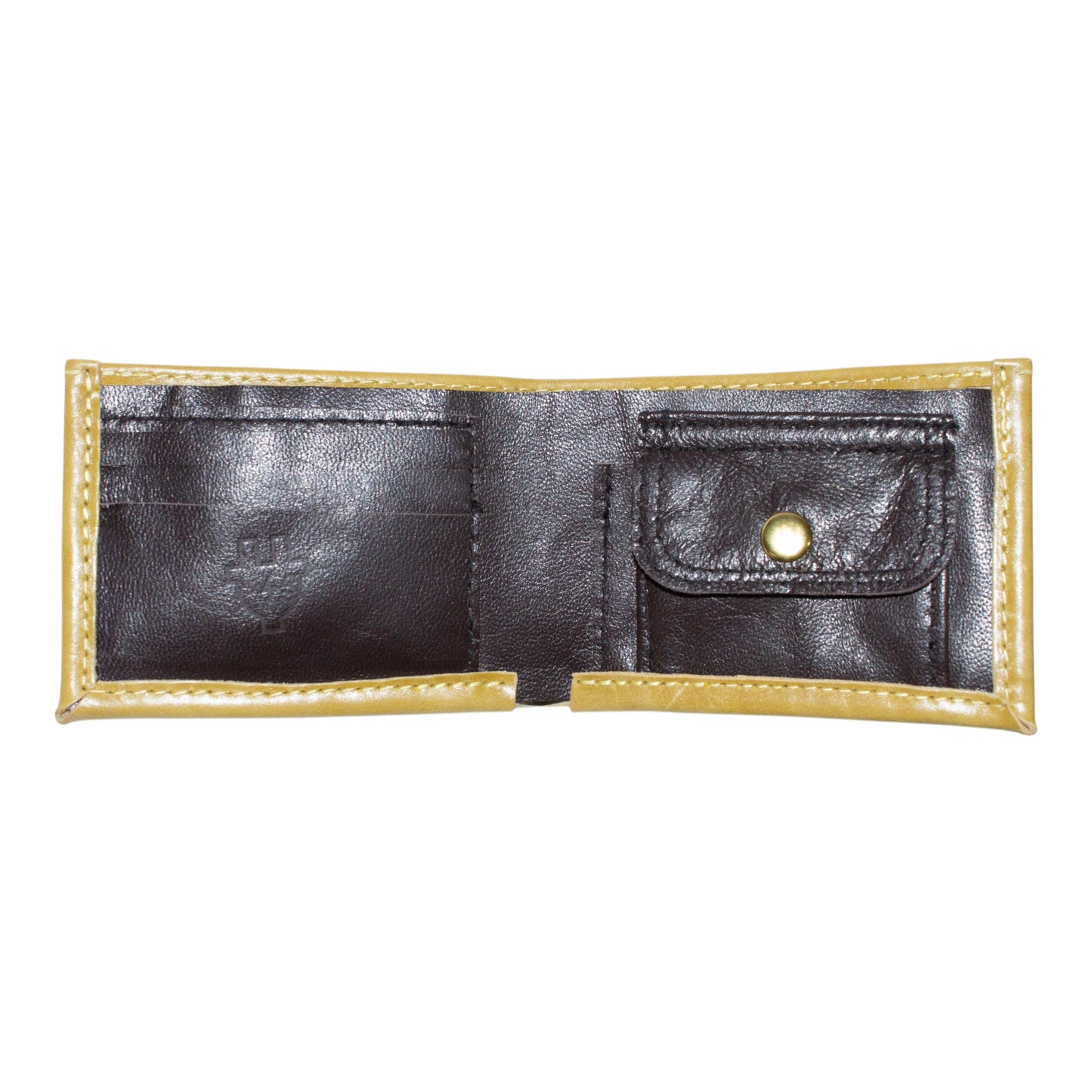 Cartera Plug