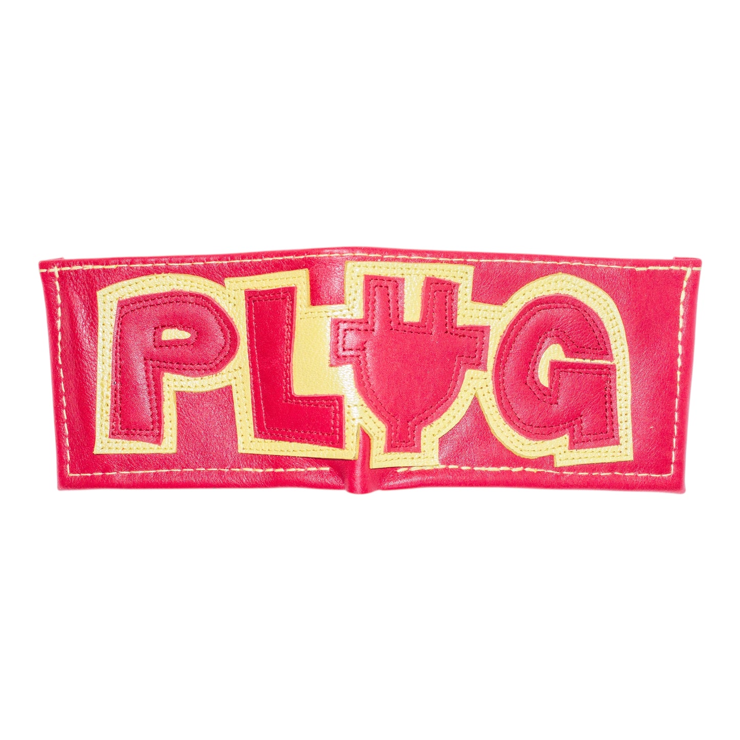 Cartera Plug