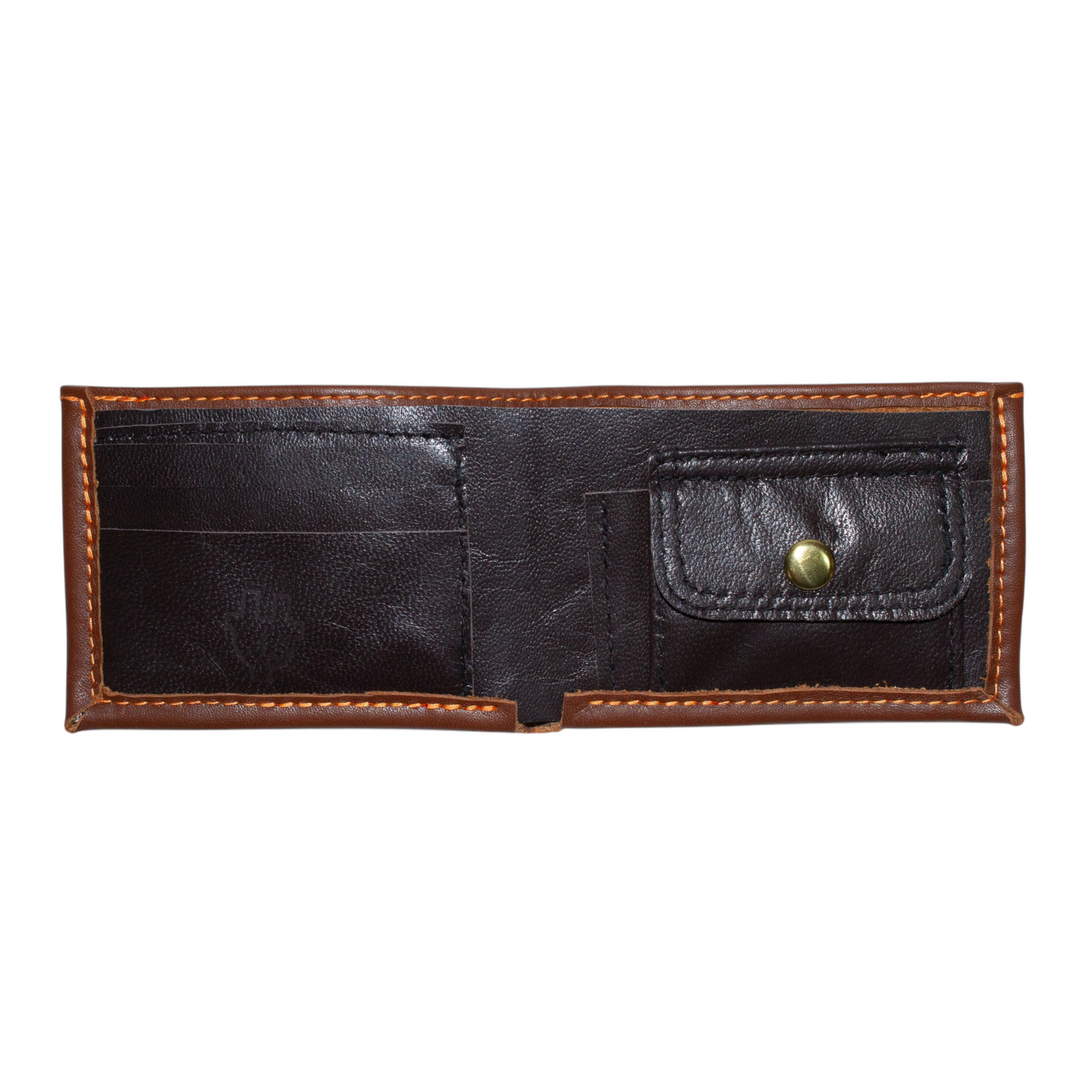 Cartera Plug