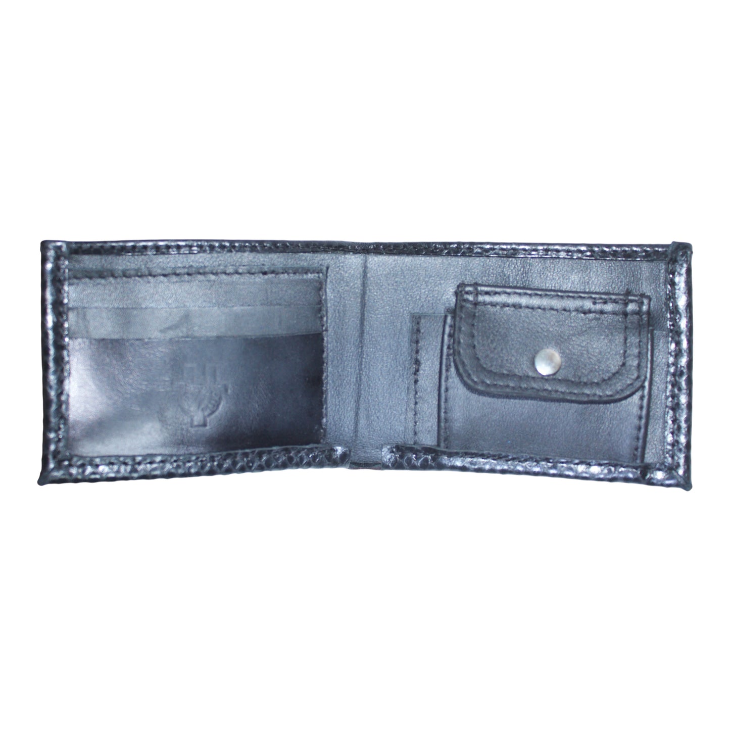 Cartera Plug