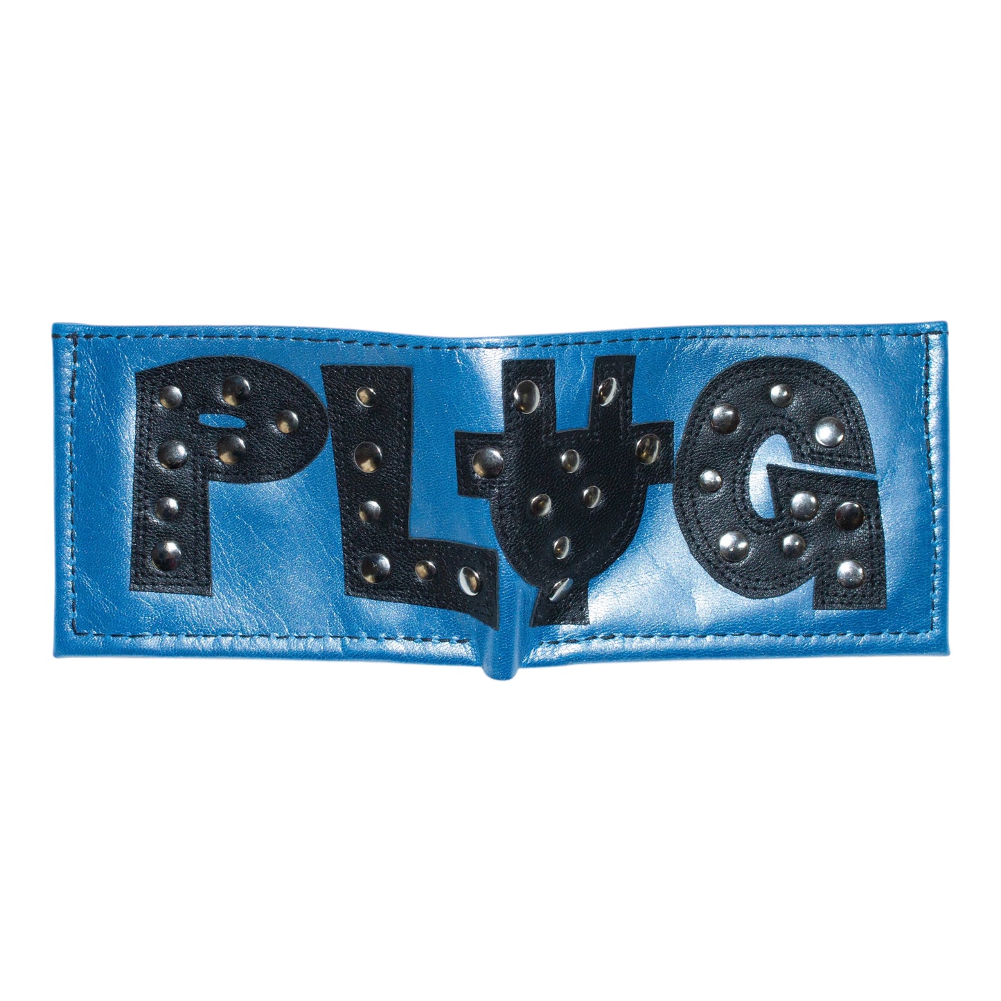 Cartera Plug