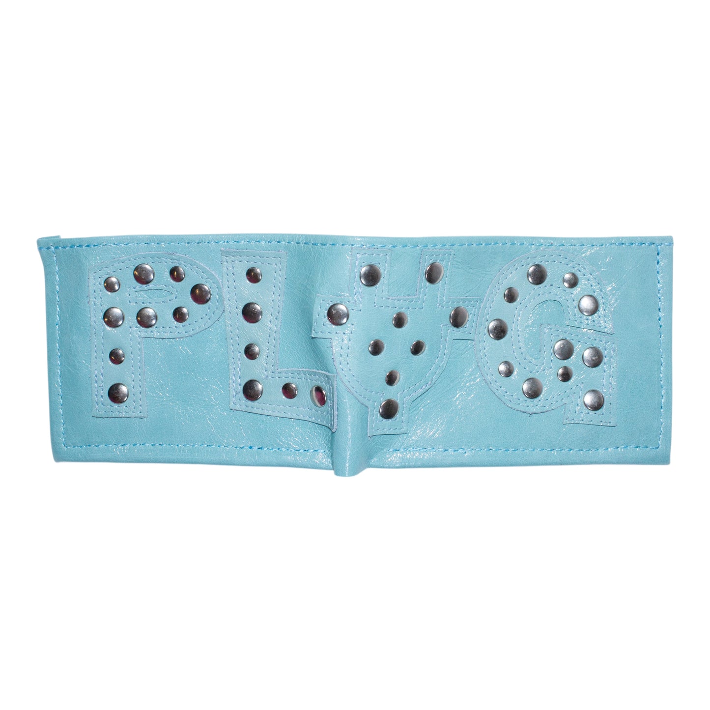 Cartera Plug