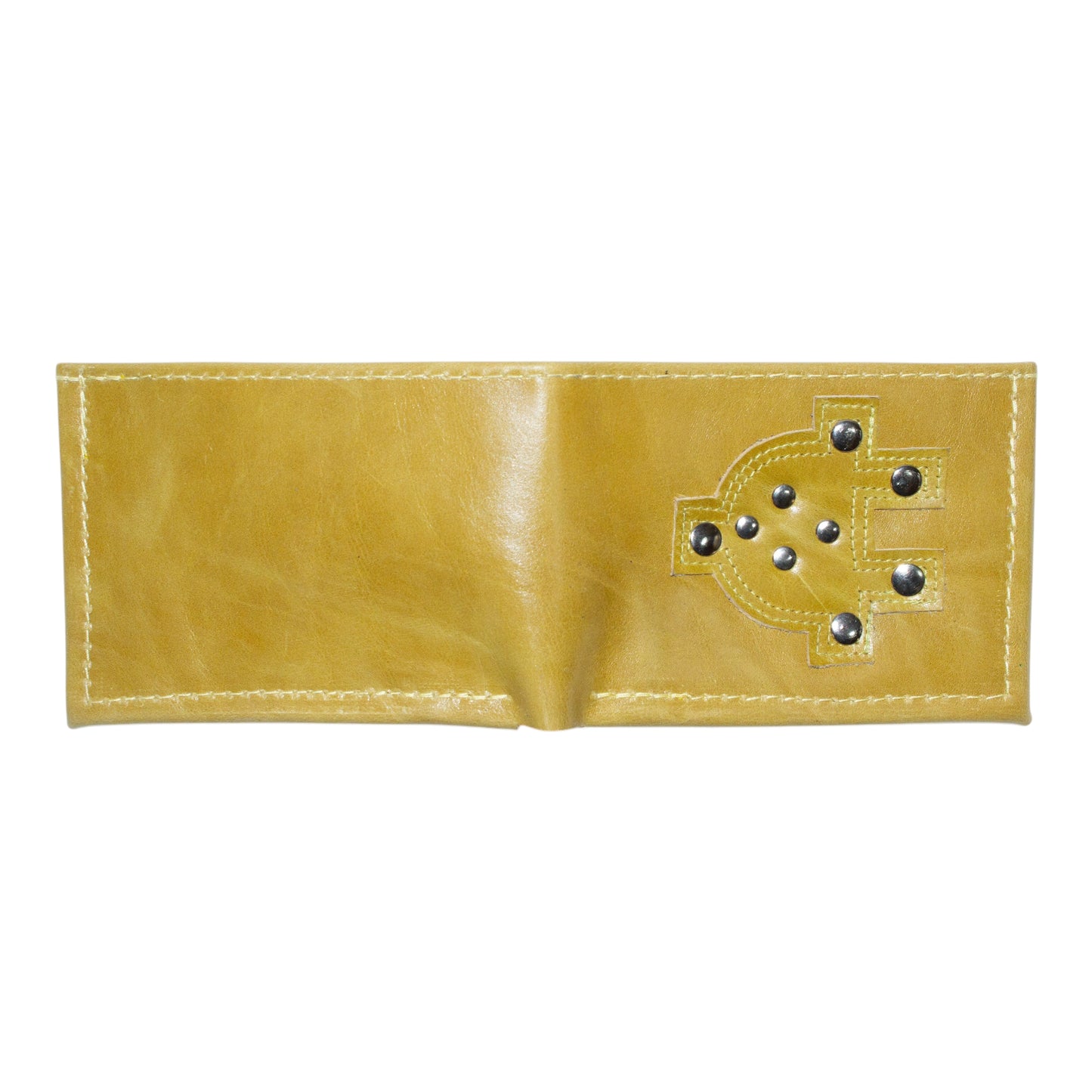 Cartera Plug