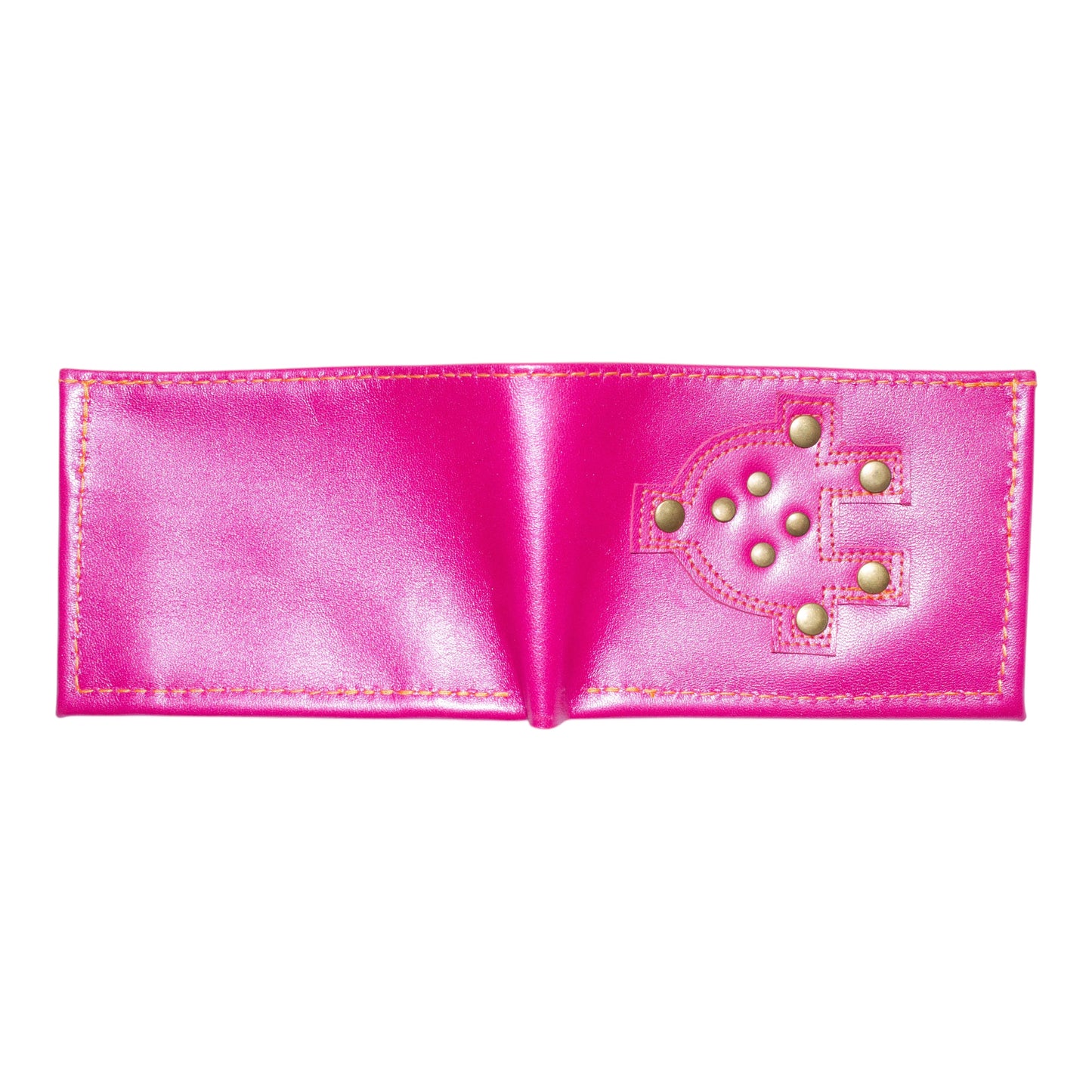 Cartera Plug