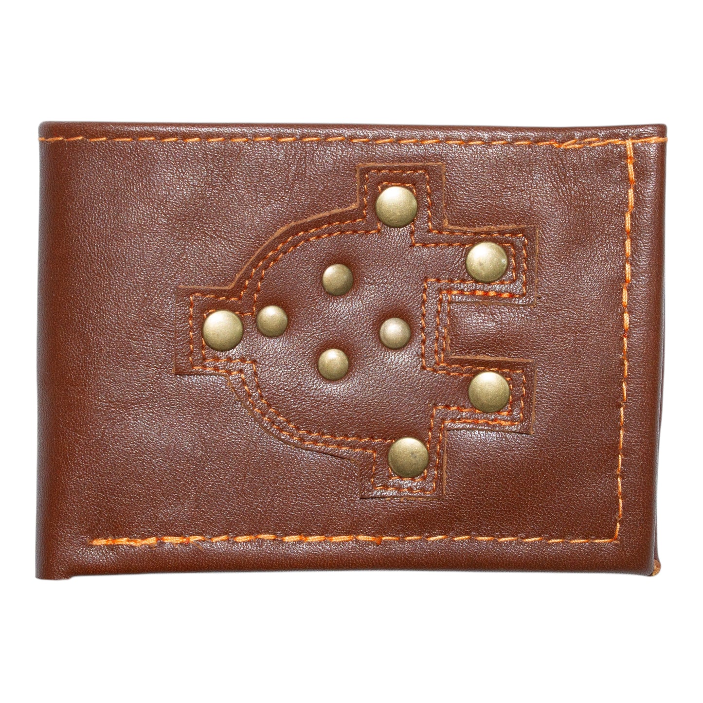 Cartera Plug