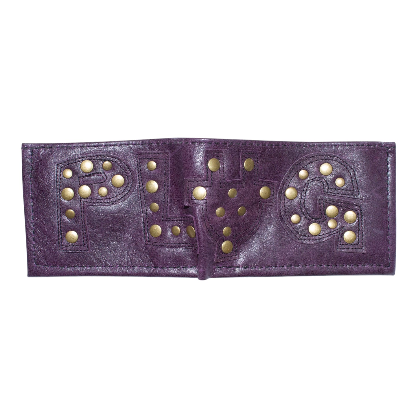 Cartera Plug