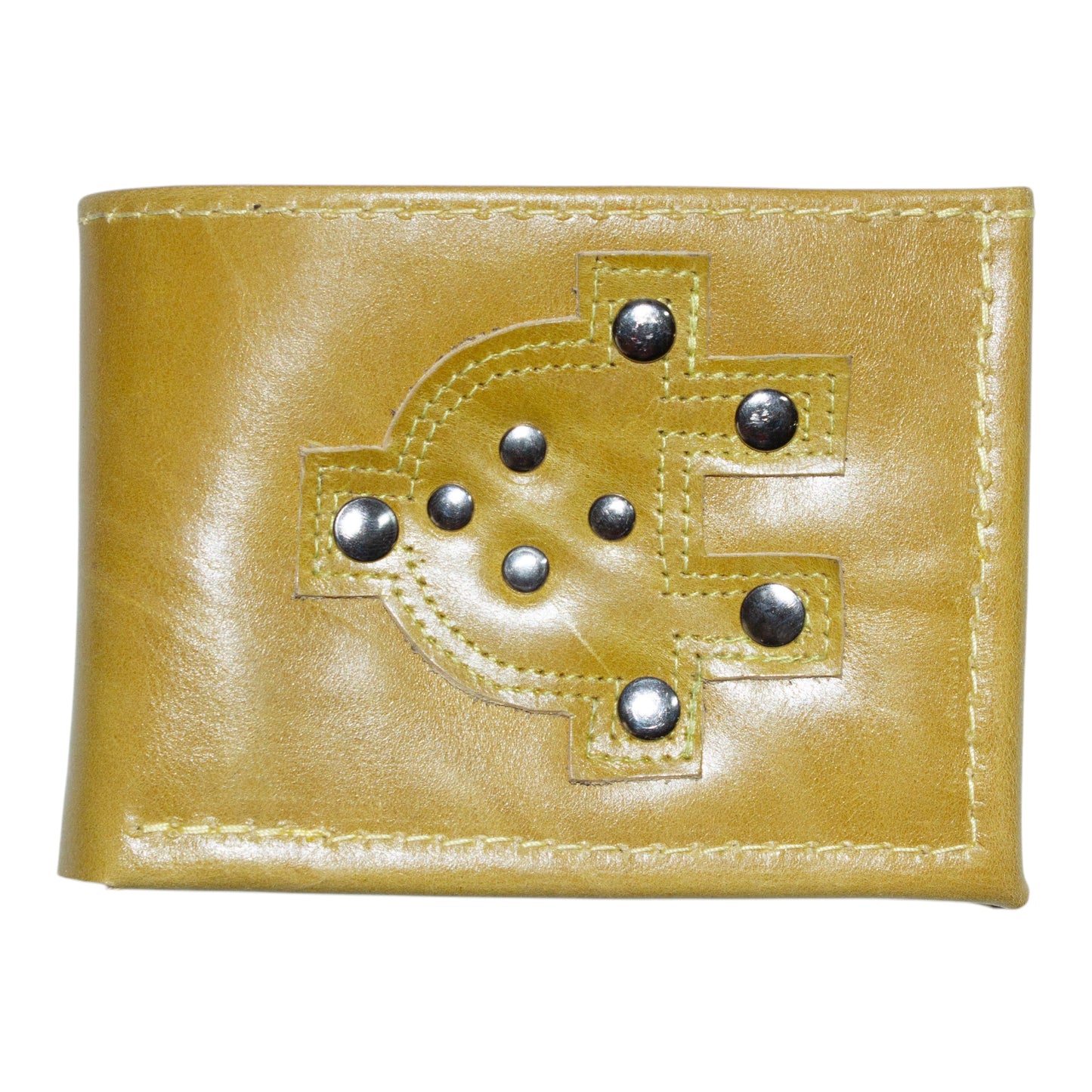 Cartera Plug