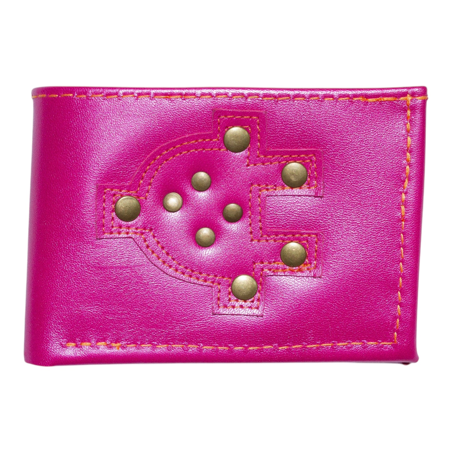 Cartera Plug