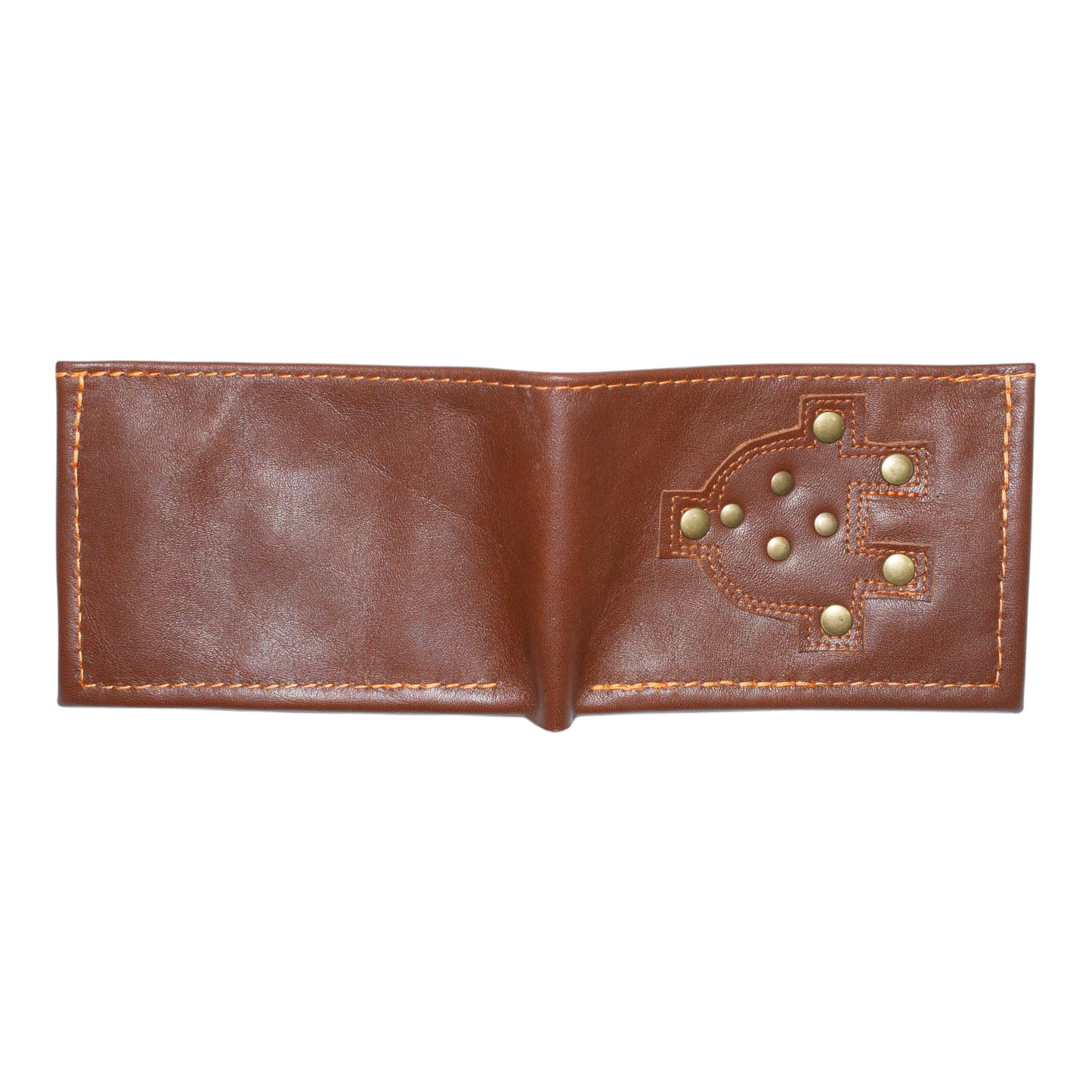 Cartera Plug