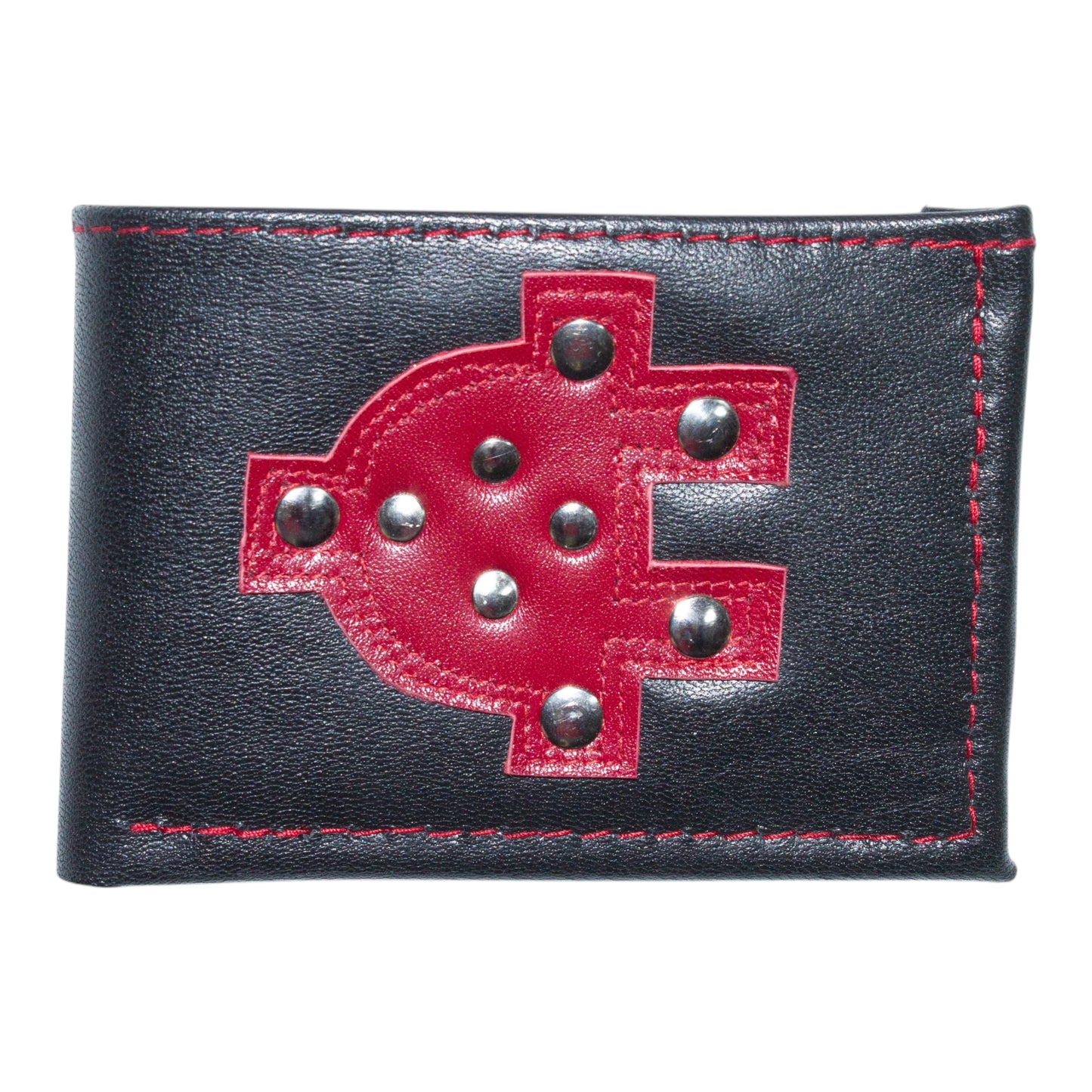 Cartera Plug