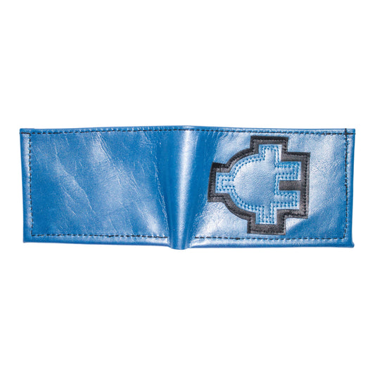 Cartera Plug