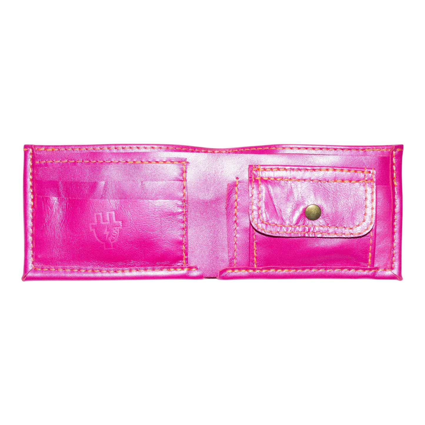 Cartera Plug