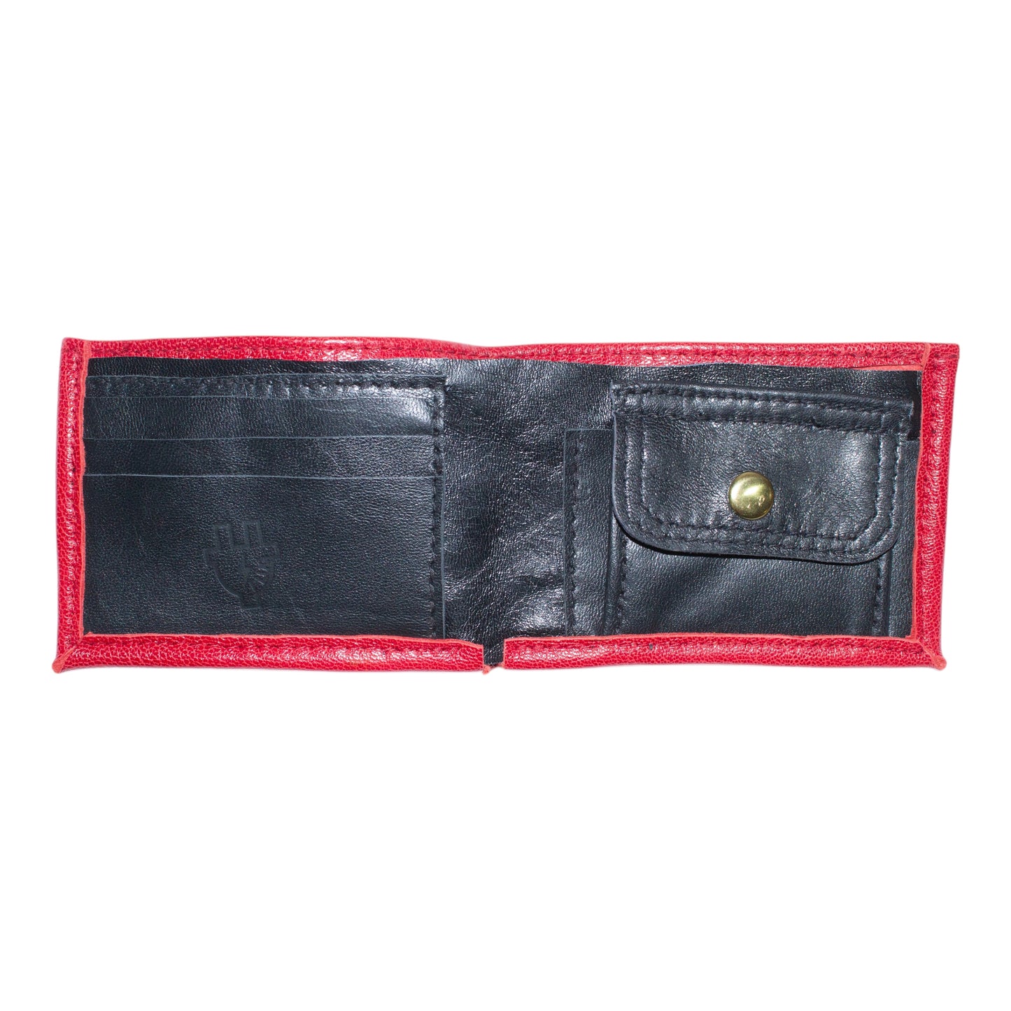 Cartera Plug