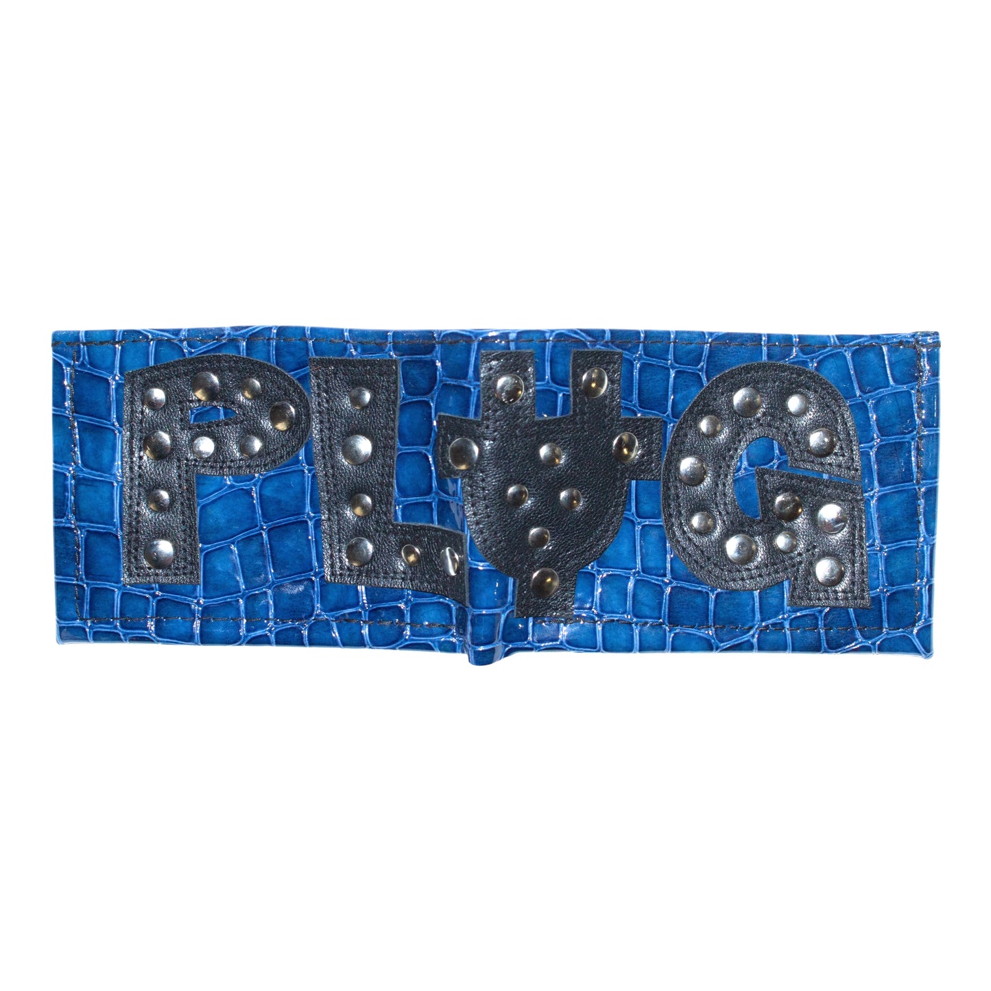 Cartera Plug
