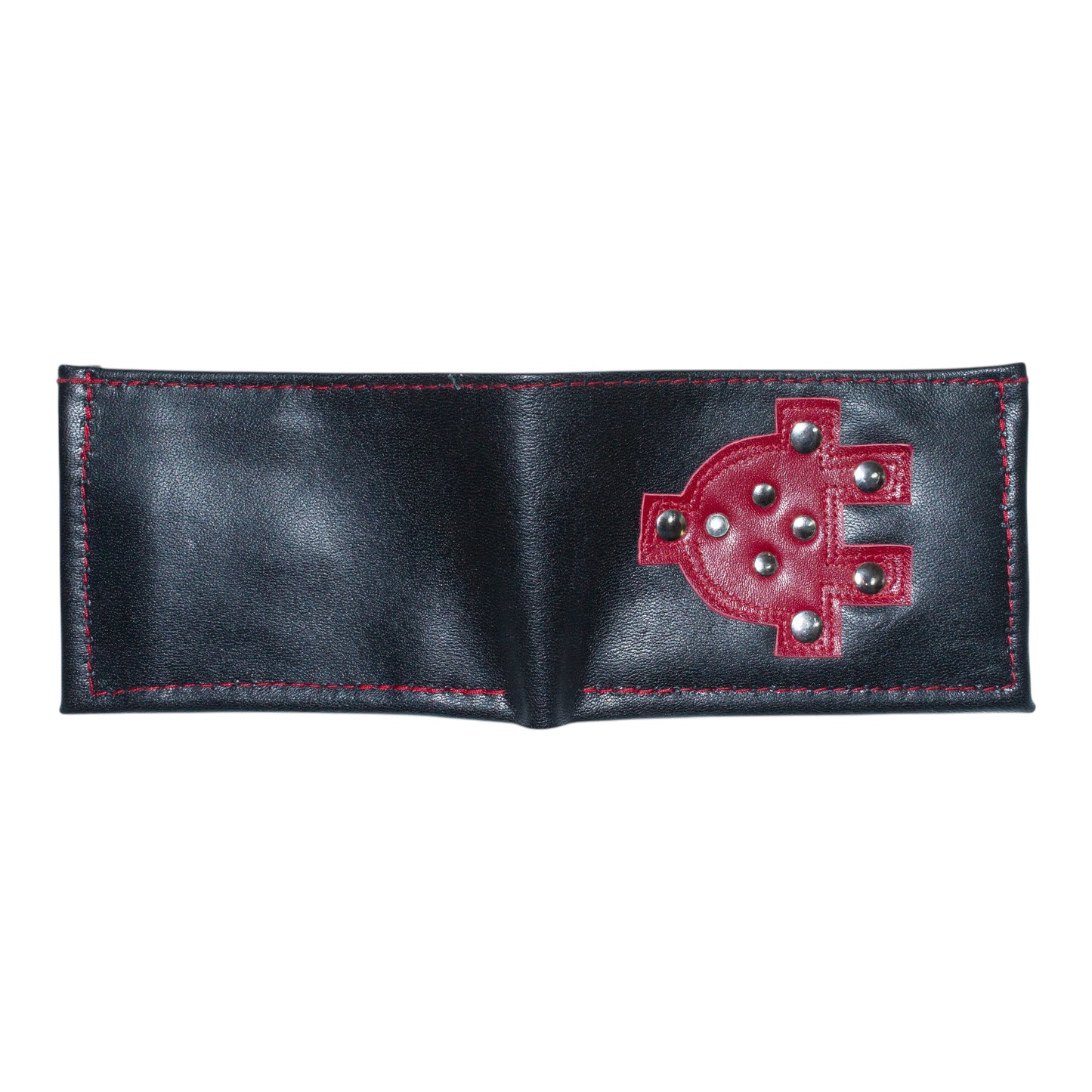 Cartera Plug