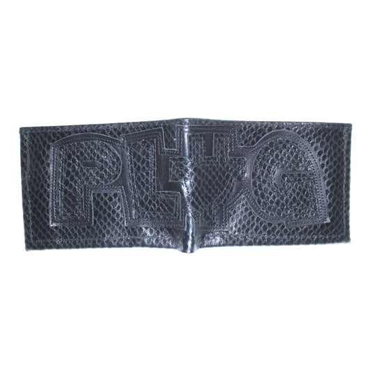 Cartera Plug