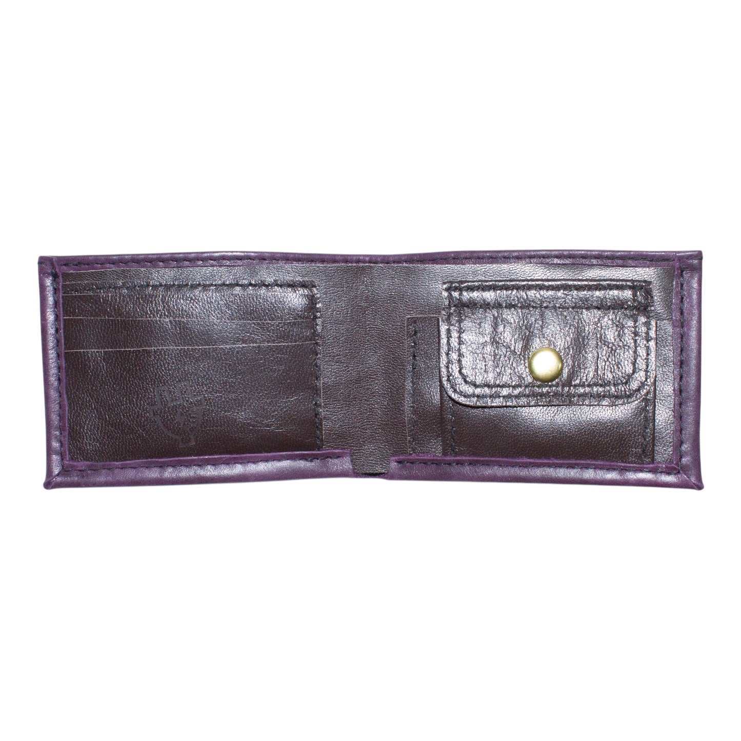 Cartera Plug