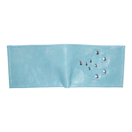 Cartera Plug