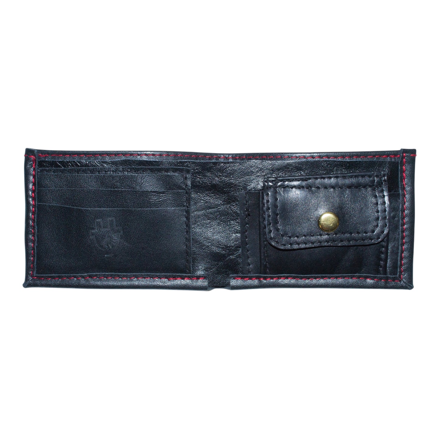 Cartera Plug