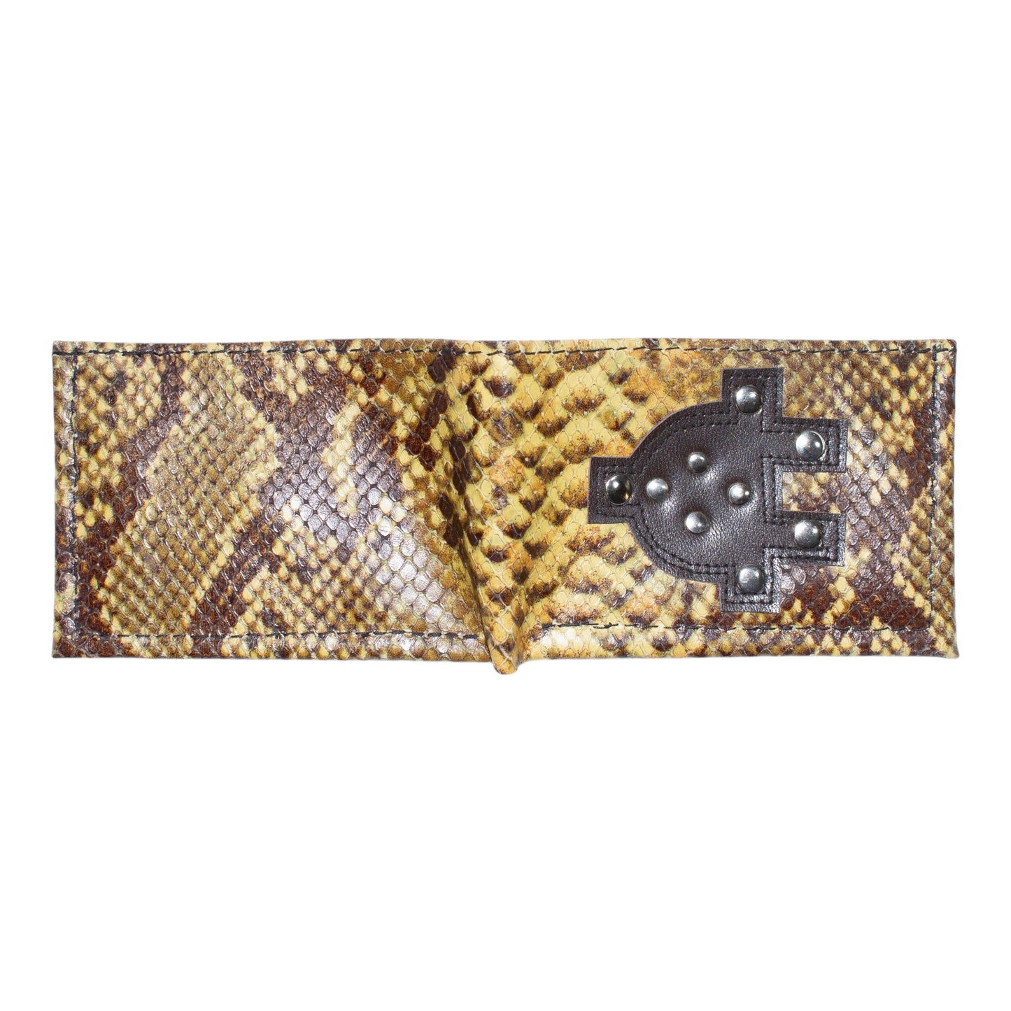 Cartera Plug