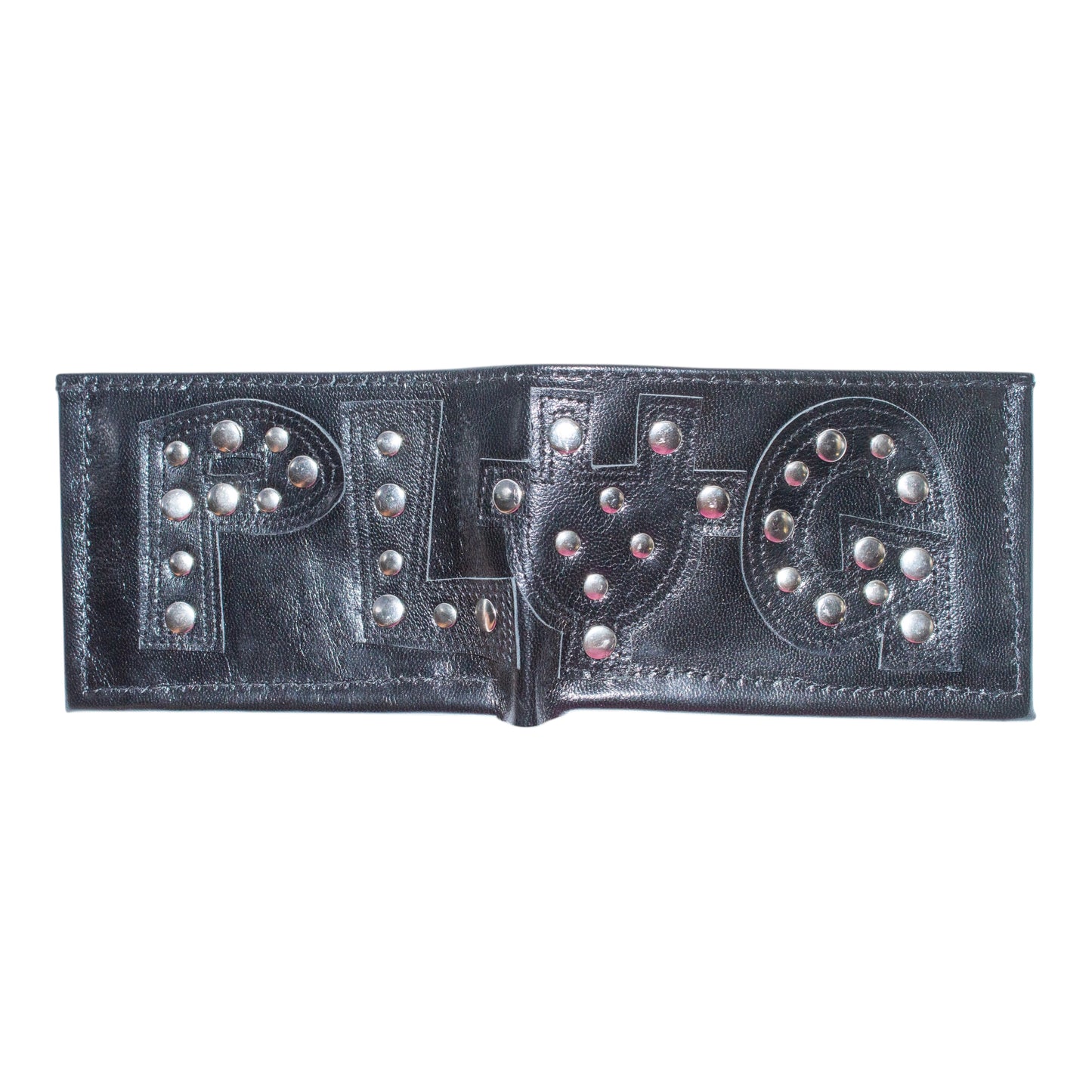 Cartera Plug