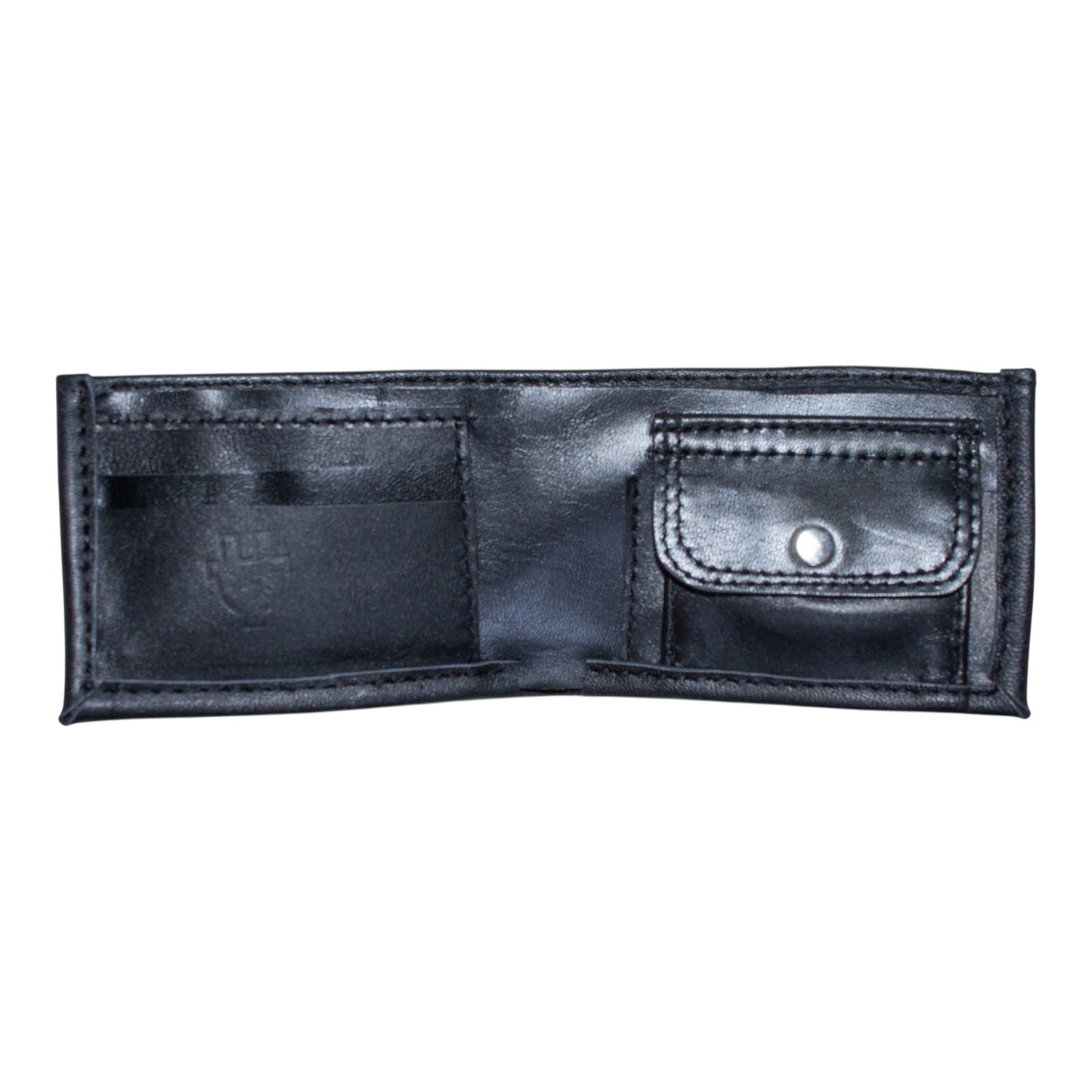 Cartera Plug