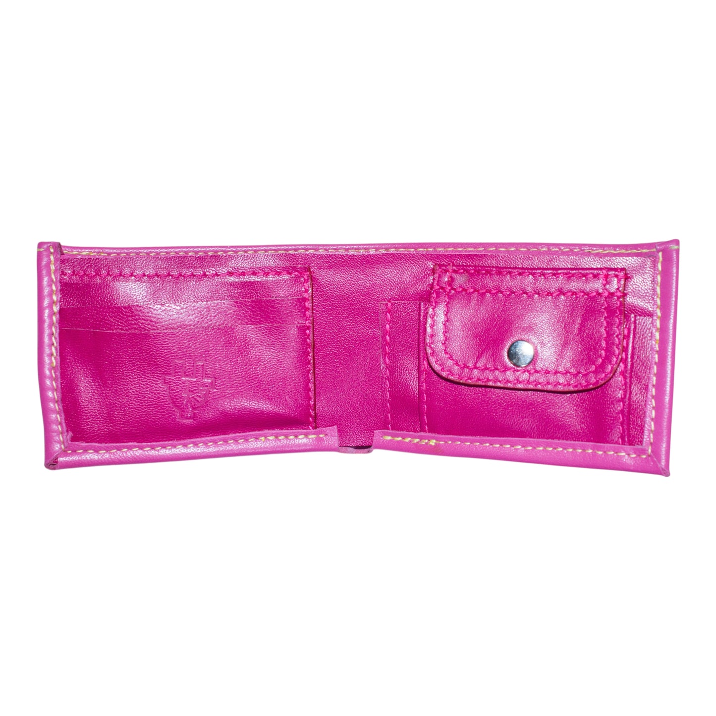 Cartera Plug