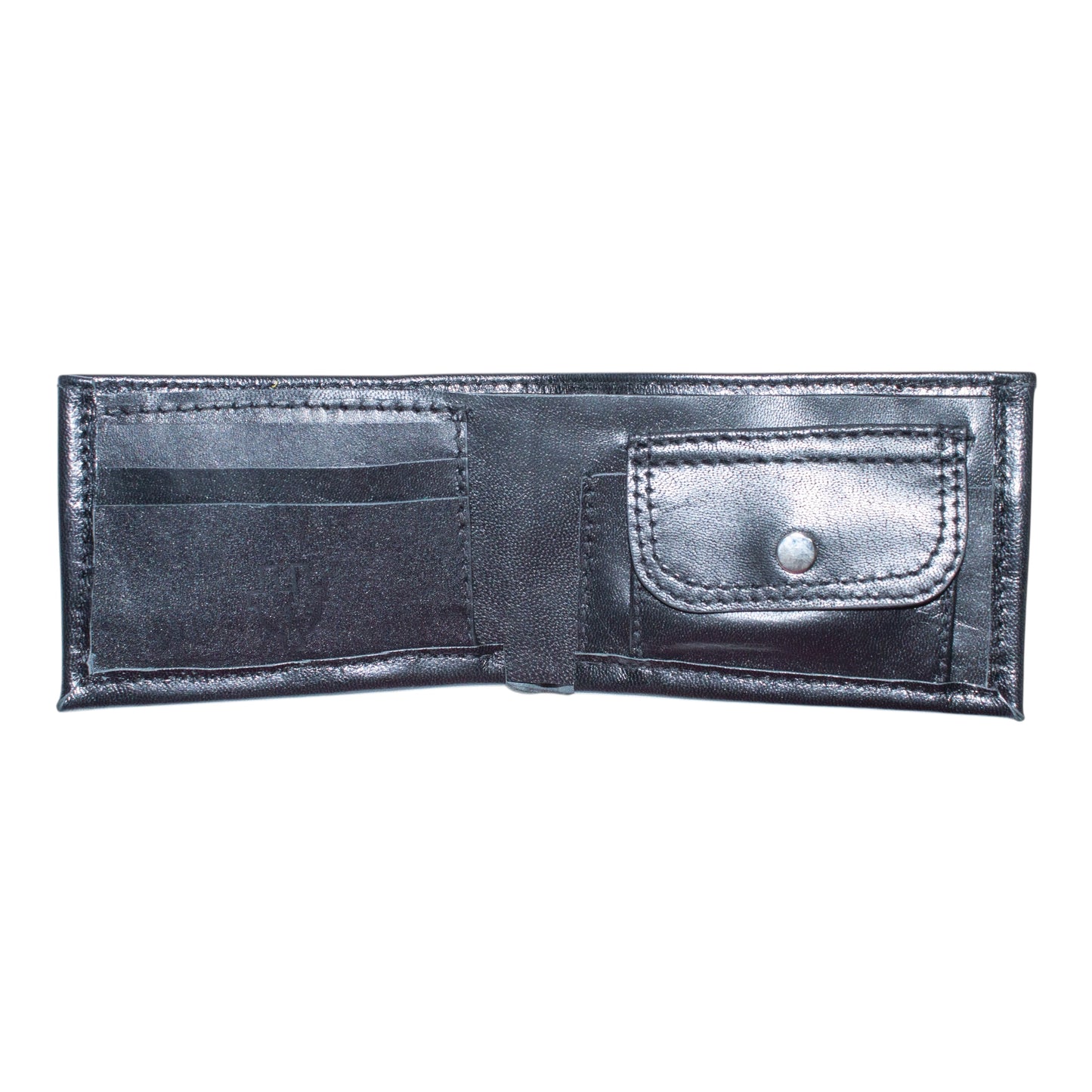 Cartera Plug