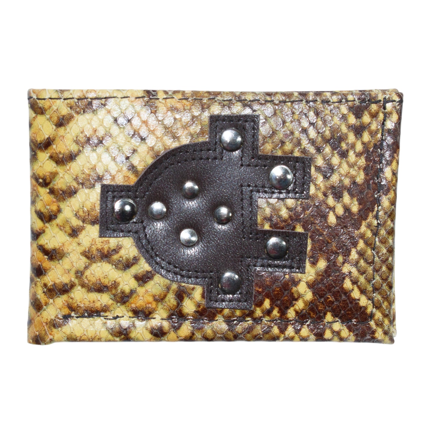 Cartera Plug
