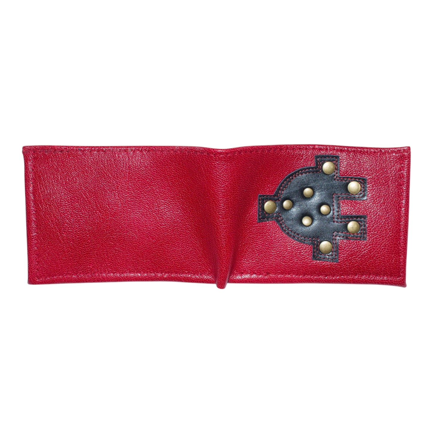 Cartera Plug