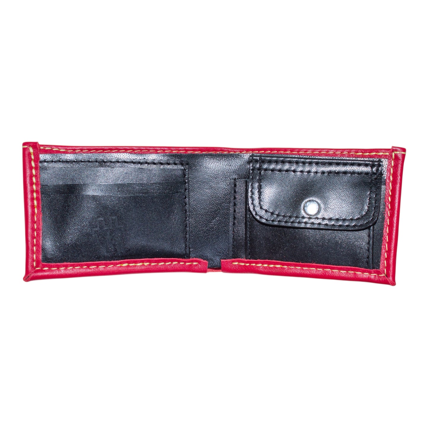 Cartera Plug
