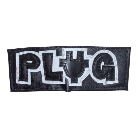 Cartera Plug