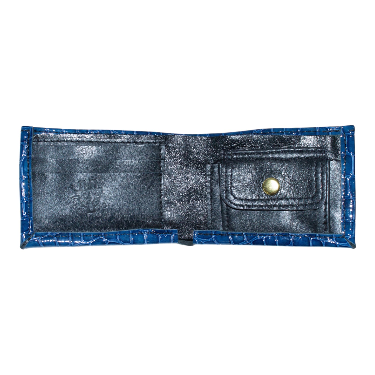 Cartera Plug